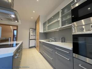Pronájem bytu 4+1, Praha - Dejvice, Paťanka, 120 m2
