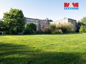 Prodej bytu 3+kk, Praha - Střešovice, Patočkova, 65 m2