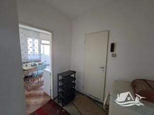 Prodej bytu 2+1, Burgas, Bulharsko, 66 m2