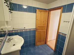 Prodej rodinného domu, Radslavice, Školní, 347 m2