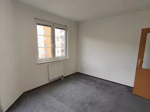 Pronájem bytu 3+kk, Chlumec, Stradovská, 63 m2
