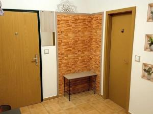 Pronájem bytu 3+kk, Chlumec, Stradovská, 63 m2