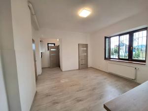 Pronájem bytu 3+1, Litoměřice, Želetická, 74 m2