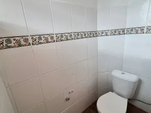 Pronájem bytu 3+1, Litoměřice, Želetická, 74 m2