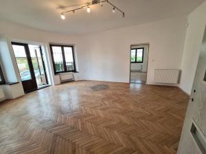 Pronájem bytu 3+1, Litoměřice, Želetická, 74 m2