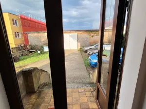 Pronájem bytu 3+1, Litoměřice, Želetická, 74 m2