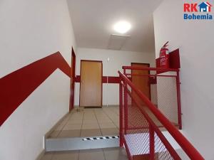 Pronájem bytu 2+kk, Benátky nad Jizerou, náměstí 17. listopadu, 51 m2