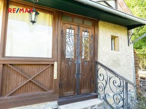 Prodej chaty, Slabce, 74 m2