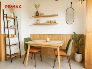 Prodej chaty, Slabce, 74 m2