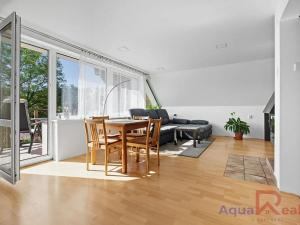 Prodej chaty, Kyselka, 82 m2