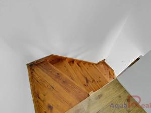 Prodej chaty, Kyselka, 82 m2