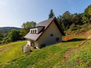 Prodej chaty, Kyselka, 82 m2