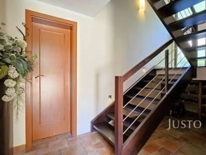 Prodej rodinného domu, Písek, Ke Střelnici, 322 m2