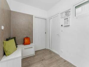 Prodej rodinného domu, Rosice, Petra Hechta, 125 m2