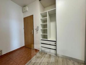 Pronájem bytu 3+kk, Modřice, Přízřenická, 74 m2