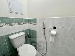 Pronájem bytu 3+kk, Modřice, Přízřenická, 74 m2