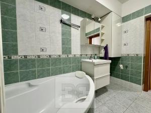 Pronájem bytu 3+kk, Modřice, Přízřenická, 74 m2