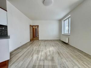 Pronájem bytu 3+kk, Modřice, Přízřenická, 74 m2