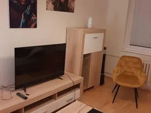 Pronájem pokoje, Praha - Bohnice, Dolákova, 18 m2
