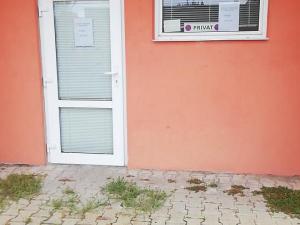 Pronájem bytu 1+1, Liberec, Nad Školou, 34 m2