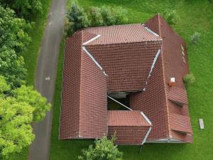 Prodej domu, Polička - Lezník, 180 m2