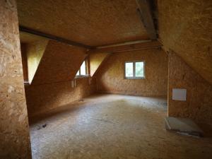 Prodej domu, Polička - Lezník, 180 m2