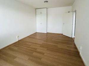 Pronájem bytu 2+1, Olomouc, Železniční, 60 m2