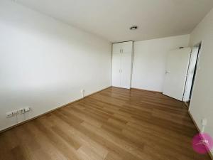 Pronájem bytu 2+1, Olomouc, Železniční, 60 m2