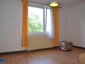 Pronájem bytu 3+1, Lánov, 62 m2