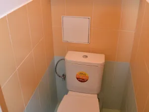Pronájem bytu 3+1, Lánov, 62 m2
