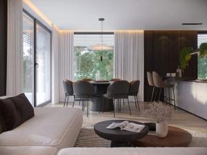 Prodej rodinného domu, Kroměříž, 130 m2