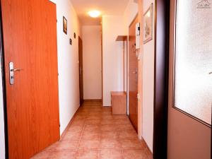 Prodej bytu 3+kk, Praha - Újezd nad Lesy, Malešovská, 59 m2
