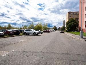 Prodej bytu 3+kk, Praha - Újezd nad Lesy, Malešovská, 59 m2