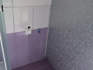 Prodej bytu 2+1, Plzeň, Vejprnická, 64 m2