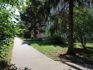 Prodej bytu 2+1, Plzeň, Vejprnická, 64 m2