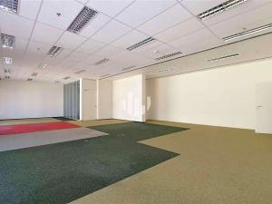 Pronájem kanceláře, Praha - Holešovice, U průhonu, 276 m2