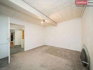 Prodej rodinného domu, Vysoký Újezd, Ke Hřišti, 280 m2