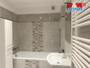 Pronájem bytu 4+kk, Sadská, Zvěřínská, 123 m2