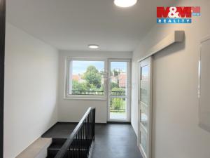 Pronájem bytu 4+kk, Sadská, Zvěřínská, 123 m2