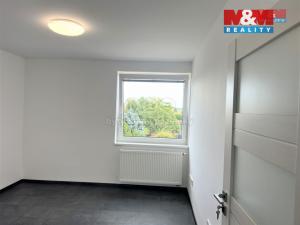 Pronájem bytu 4+kk, Sadská, Zvěřínská, 123 m2