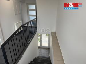 Pronájem bytu 4+kk, Sadská, Zvěřínská, 123 m2