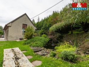 Prodej rodinného domu, Šilheřovice, U Obory, 230 m2