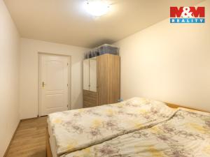 Prodej rodinného domu, Poděbrady - Poděbrady III, Ostrovní, 149 m2