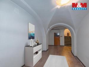 Prodej rodinného domu, Broumov - Poříčí, Na Příkopech, 397 m2
