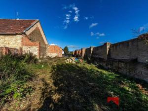 Prodej rodinného domu, Ledčice, 185 m2