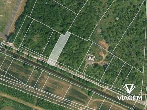 Prodej podílu pole, Veltrusy, 1039 m2