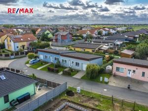 Prodej rodinného domu, Nová Ves, Před Obcí, 109 m2