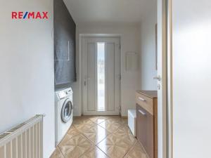 Prodej rodinného domu, Nová Ves, Před Obcí, 109 m2