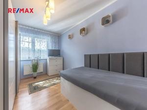 Prodej rodinného domu, Nová Ves, Před Obcí, 109 m2