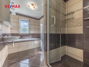 Prodej rodinného domu, Nová Ves, Před Obcí, 109 m2